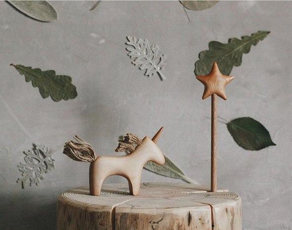 Curated by Canopy